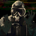 korean_cat's Avatar'