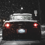 mxkxtxssxn's Avatar'