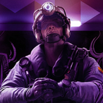 FULLY-AUTO's Avatar'