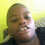 Thembikele's Avatar'