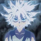 theAsianDucklin's Avatar'