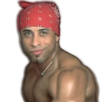 REEECARDO's Avatar'