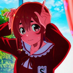 Emiliano2324317's Avatar'