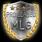 MLG_RayPride's Avatar'