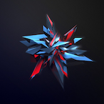 Yenushio's Avatar'