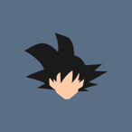 Ragdolled's Avatar'