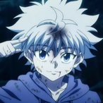 CrisinatorTV's Avatar'