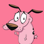 SadPacK._.'s Avatar'