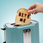 ChewyToaster70's Avatar'