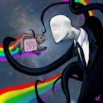 nasty_ray713's Avatar'