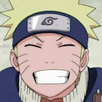 WateryBeast's Avatar'
