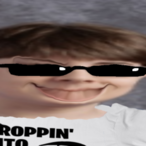 DatGuyFreakss's Avatar'