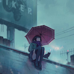Hiivra's Avatar'