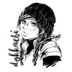 Darth_Knight_7's Avatar'