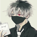 Hypper.RR's Avatar'
