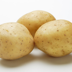 jaga-imo-potato's Avatar'