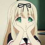 ploomi's Avatar'
