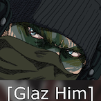 Gl4Zk1ller45's Avatar'