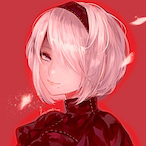 natalkxw's Avatar'