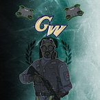 ASH_Wazowski's Avatar'