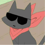 sakamotosanxd's Avatar'