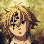 kiguane's Avatar'