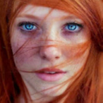 Love_Fromage's Avatar'