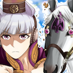 lnesFujin's Avatar'