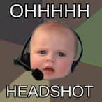 Lee_BBOROK.'s Avatar'