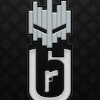 MoeAmmu's Avatar'