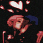 icycaro.'s Avatar'
