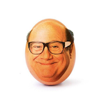 SkunkBaitSkid's Avatar'