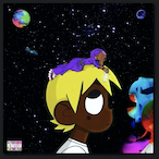 TityNerf's Avatar'