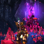 Vargi77's Avatar'