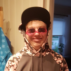 Pengolphinator's Avatar'