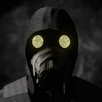 Twin2112's Avatar'
