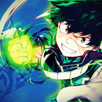 Tw1sT.1337's Avatar'