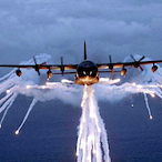 AC-130_Above's Avatar'