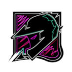 QueenDanish's Avatar'