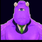 Farquaad777's Avatar'