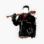 Negan9321's Avatar'