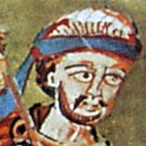 Spytihnev_II.'s Avatar'