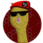 FaZe-Llama's Avatar'