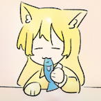 HanilAKV's Avatar'