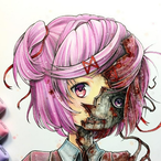 Violet_6472's Avatar'