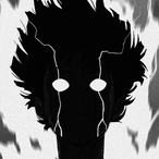 Juanlopez.'s Avatar'