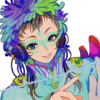 MejiroBright94's Avatar'