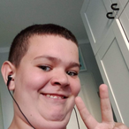 ne0ses's Avatar'