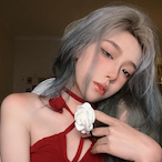 Sup_13HzPeek.'s Avatar'