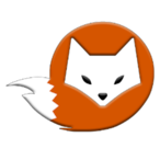 Get_FoXeD's Avatar'